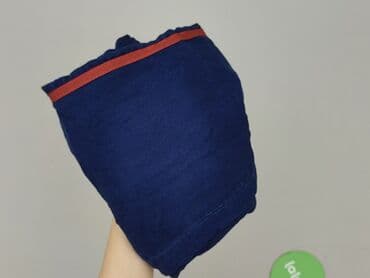 spodnie c and a: CAMAIEU, Брюки жіночі, розмір L — 7