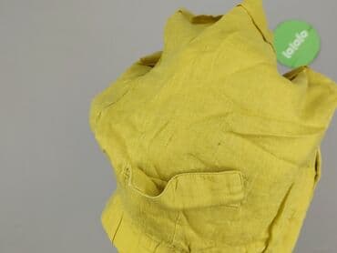 lidl szorty lniane: Szorty damskie, rozmiar M — 6