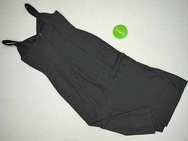 sukienki mini czerwone: Sukienka damska, rozmiar M — 3