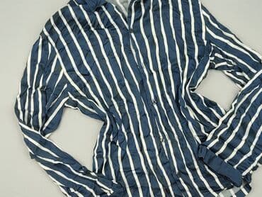koszulka od stradivarius: Baldessarini Fragrances, Women`s shirt, size XL (EU 42) — 1
