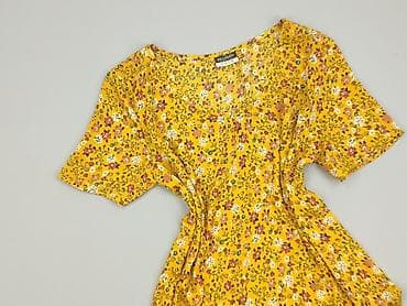 bluzki lato: Beloved, Bluzka damska, rozmiar S — 1