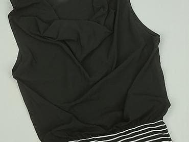 sukienki c: Sukienka damska, rozmiar M — 1