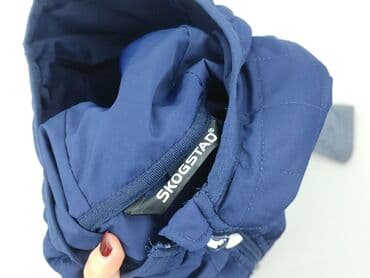 ubrania gore tex: Wiatrówka dla mężczyzn, rozmiar S — 4