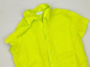 podkoszulka pod białą koszulę: Koszula damska, M — 1