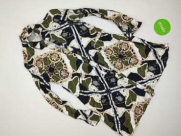 botki pull and bear: Stradivarius, Women`s dress, size S — 2