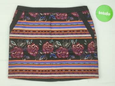 polhalki pod sukienke: Promod, Women`s skirt, size XL (EU 42) — 2