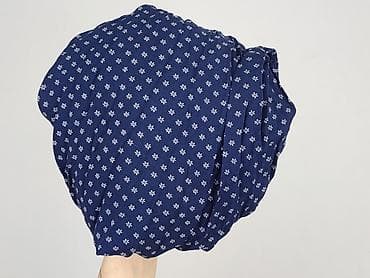 bluza tchibo: Tom Tailor, Bluzka damska, rozmiar M — 6