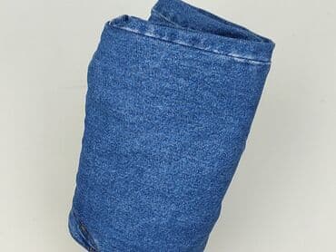 Чоловічий одяг: Джинси для чоловіків, XL — 6