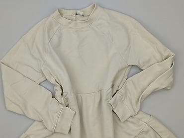rn101255 monki: Monki, Sukienka damska, rozmiar XS — 1