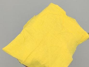 bluzki haftowane: Bluzka damska, rozmiar 2XL — 6