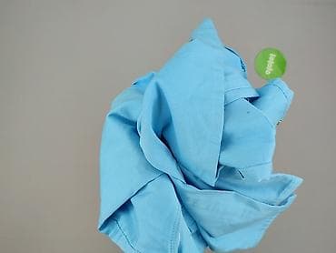 cienkich: Jeansy damskie, rozmiar 2XS — 4