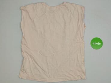 dickies t shirty: Janina, T-shirt damski, rozmiar 2XL — 3