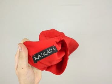 ewa minge sukienki letnie: Koszula damska, rozmiar M — 4