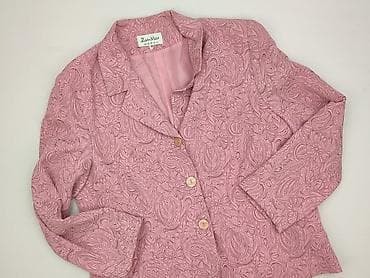 melrose blazer: Marynarka damska, rozmiar 3XL — 1
