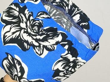 new yorker spodenki damskie amisu: New Look, Szorty damskie, rozmiar M — 6