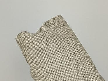 pull bear szorty: Reserved, Szorty dla mężczyzn, rozmiar M — 6