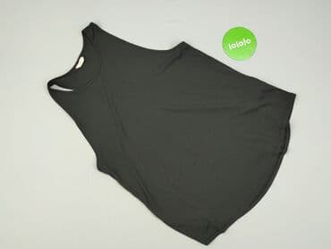 Women: H&M, Women`s top, M at lalafo.pl — 2 Women: H&M, Women`s top, M — 2