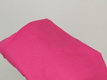 4f bluzki: Fancy, Bluzka damska, rozmiar 4XL — 6