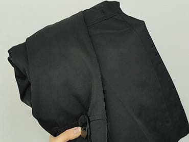 trencz c: Płaszcz damski, rozmiar L — 5