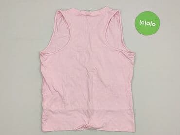 bluzki z hello kitty: Pinkie, Bluzka damska, rozmiar S — 4