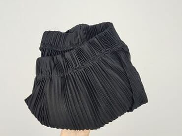 dkny performance spodnie: Penti, Szorty damskie, rozmiar S — 6