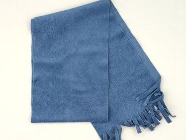 jedwabna kurtka dżokeja: Scarf, condition - Good — 1