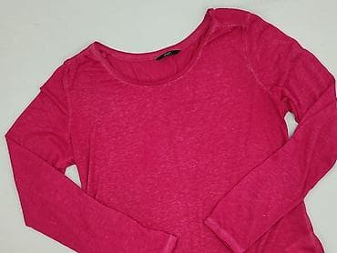 F&F, Bluzka damska, rozmiar XL