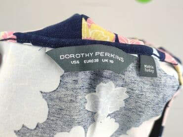 sukienka z pepco: Dorothy Perkins, Sukienka damska, rozmiar M — 4