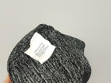 2pac sinsay: Tunika damska, rozmiar S — 4