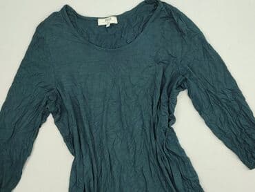 zalando sukienki dla puszystych: Zizzi, T-shirt damski, rozmiar M — 1