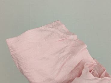 bpc sweter: Koszulа dla mężczyzn, S — 6