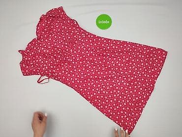 dorothy perkins.com: Wearhouse, Sukienka damska, rozmiar XS — 2