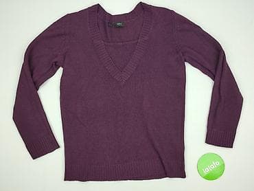 swetry prl: Bpc bonprix collection, Sweter damski, rozmiar M — 2