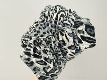 nike panterka buty: Sukienka damska, rozmiar S — 6