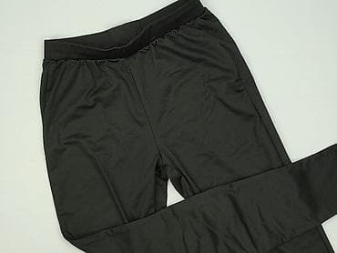 Legginsy Sportowe damskie, rozmiar S