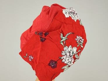 świateczna bluzka: F&F, Bluzka damska, rozmiar 3XL — 5