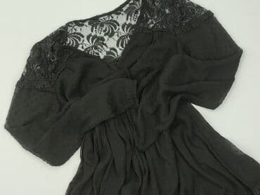 bonprix tuniki: Tunika damska, rozmiar S — 1