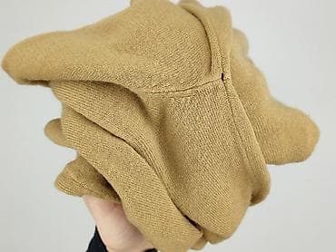 Women's Clothing: Atmosphere, Women`s sweater, size S — 6