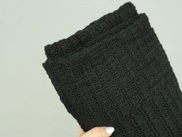 Spódnice: Esmara, Spódnica damska, rozmiar 2XL — 6