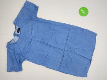 sukienka z odkrytymi ramionami mohito: Mohito, Sukienka damska, rozmiar S — 2