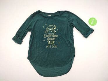 custom t shirty maker: Beloved, Women's blouse, size 2XL (EU 44) — 2