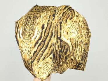 legginsy damskie calvin klein allegro: Legginsy M — 5