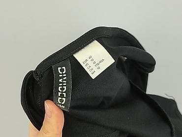 body cekiny hm: H&M Divided, Sukienka damska, rozmiar M — 4