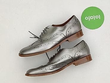 ccc nike dunk: Next, Shoes for men, size 40 — 3