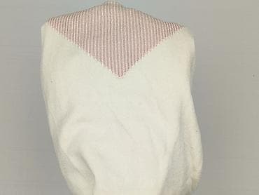 sweter z c: Dorothy Perkins, Sweter damski, rozmiar XL — 6