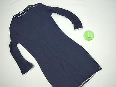 klapki esprit czarne: Edc by Esprit, Sukienka damska, rozmiar M — 2