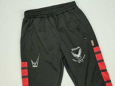 Szorty dla mężczyzn, rozmiar S