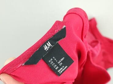 jestem modna sukienki: H&M, Sukienka damska, S — 5