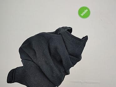 bluzki modal: Organic Cotton, Top damski, rozmiar L — 5