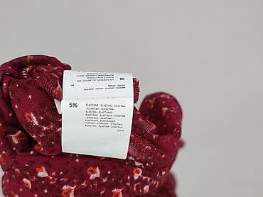 body f: Reserved YFL, Body damskie, rozmiar XS — 6